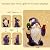 Joint Honglin Resin Gnome Statue Outdoor Decor Waterproof Firework Solar LED Lights Gnomes Garden Sculpture Decorations for Outside Lawn Patio Yard Ornament Gifts (Gnome)