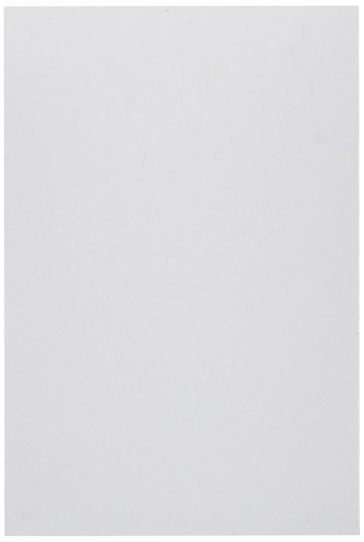 Nastro per mascheratura HPX per superfici delicate - 50 mm x 50 m - PW5050