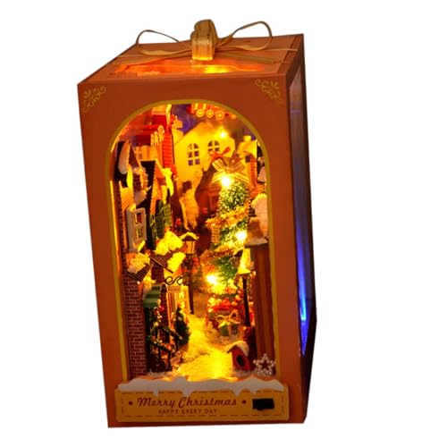 Frcolor DIYؐ~j`AnEXZbg 3DgݗĖ͌^ {IpNX}X Be[WfUC̖ؐLrCeAf obe