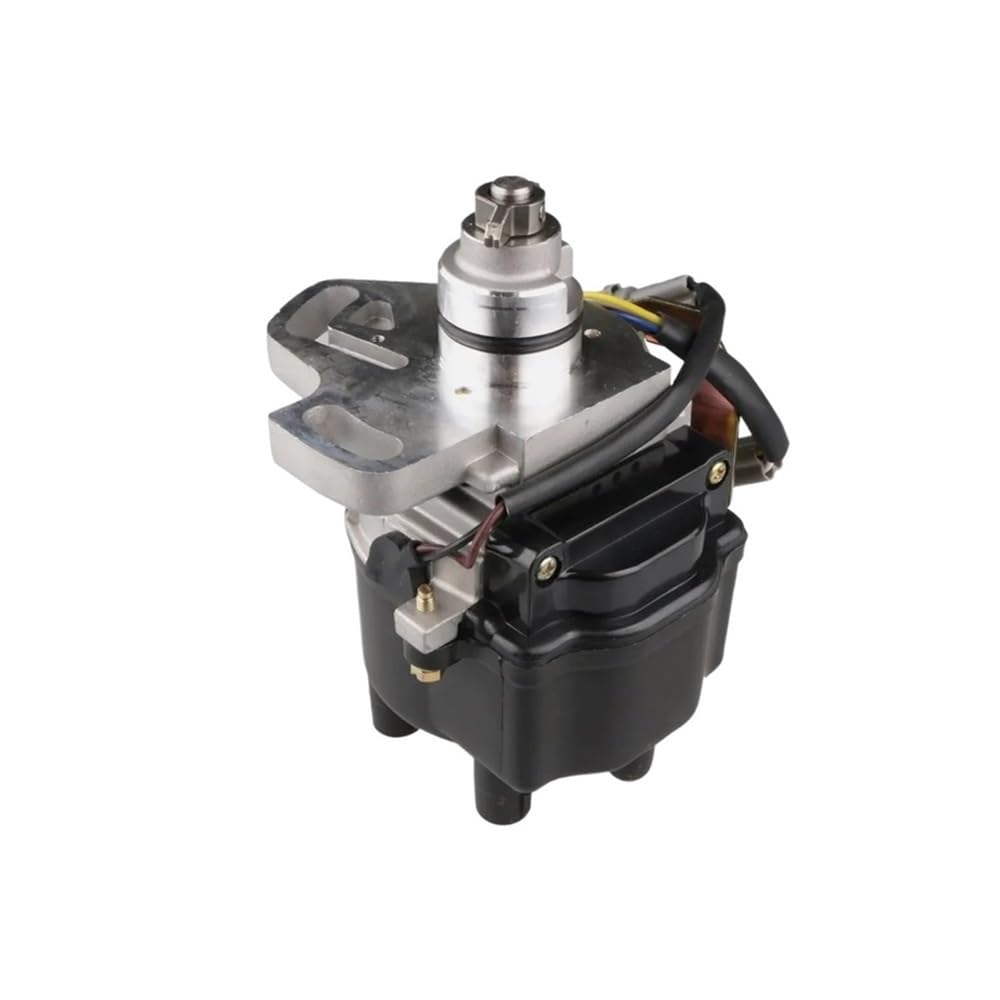 Distributeur d'allumage 19020-15180 : résoudre les pannes d'allumage moteur 1.6L 1.8L