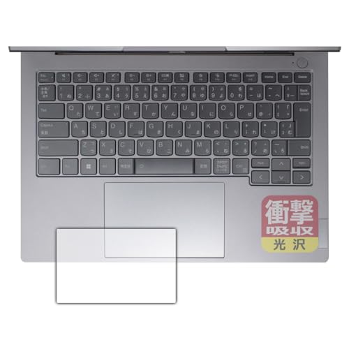 PDAH[ ThinkBook 14 Gen 6 Ή Ռz[] ی tB [^b`pbhp] ϏՌ {