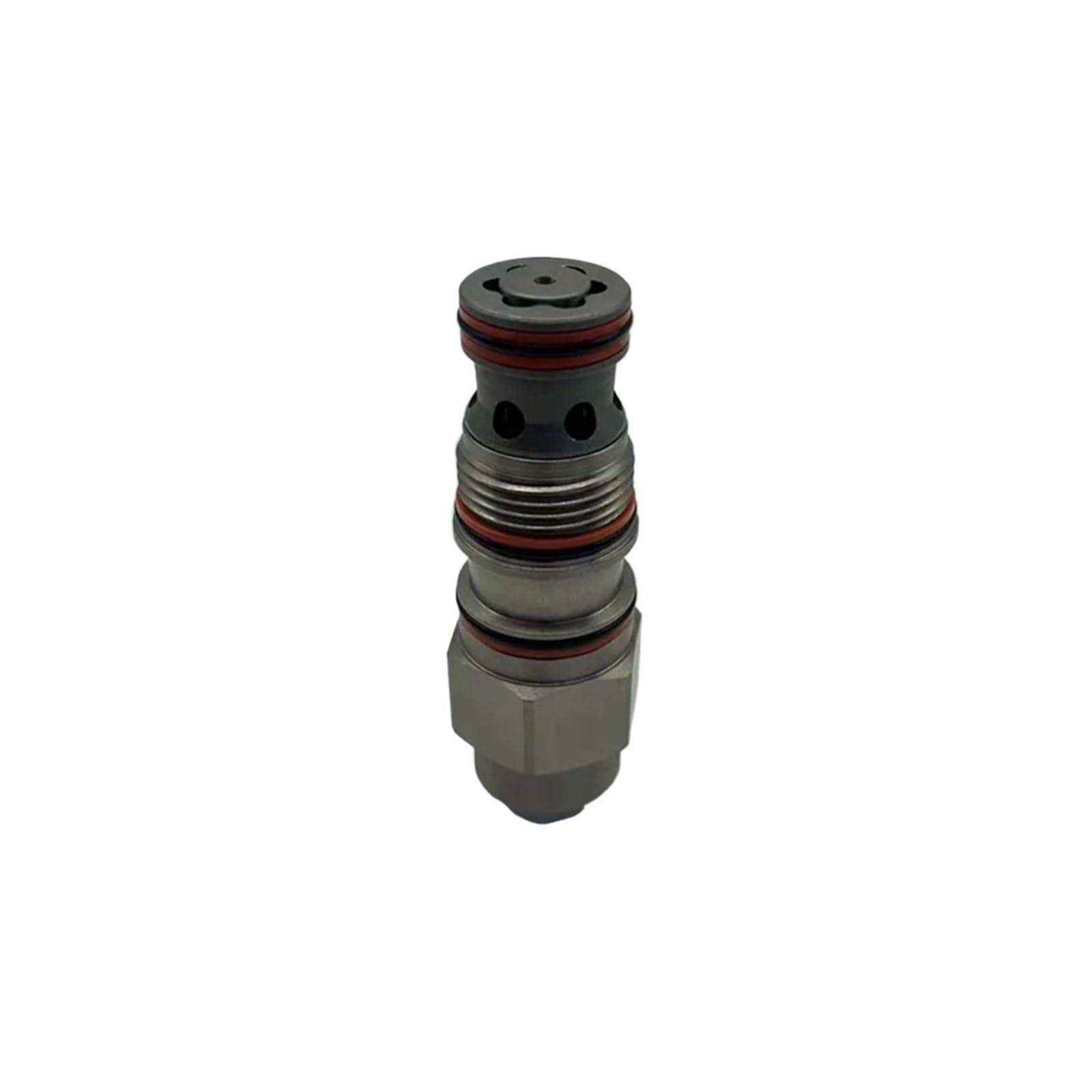 MXXDMOPD Hydraulic Thread Cartridge Valve J-CBEA