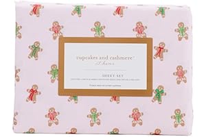 Gingerbread Treats: A Festive Touch to Winter Nights