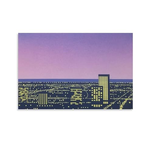 i䔎 {̃OtBbNfUCi[ CXg[^[ ssi Cmi A[g|X^[ (296) EH[A[g  G xbh[ rO ǂ̊G16x24inch(40x60cm)