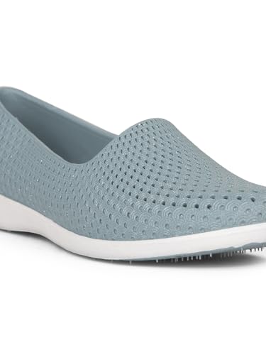 Image of Bata Women Slipon Ballerina