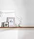 A.S. Création 302991 selbstklebende Borduere Only Borders 9 Borte, Beige, Creme