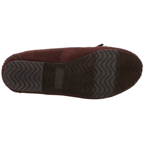 UNIONBAY Little Kid/Big Kid Miracle-G Flat4