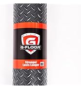 Amazon.com : G-Floor Premium 36