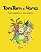 Produktbild Tom-Tom et Nana, Tome 20: Poux, papous et pas papous