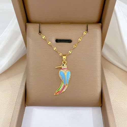 [ȓX] 敗L[gȕϐFȂWR18KS[hPVDbLXeXX`[n[LeBLy_glbNXWG[ipj