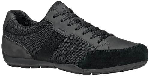 Image of Geox Mens U Ravex D