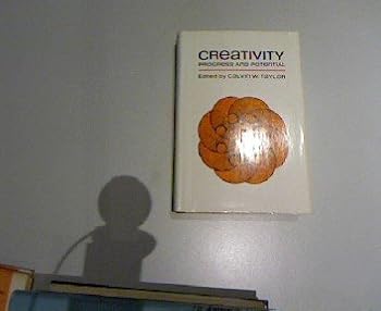 Creativity: Progress and Potential