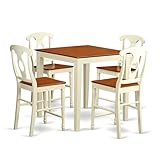 East West Furniture