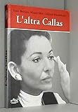  L\'altra Callas