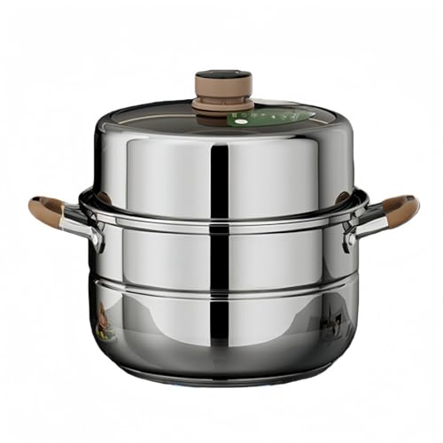 LPYROSE   XeX 316 @\ 3i/2i I KXWt IHΉ eMΉ ƒp Ɩp 28/30/32/34cm [^ ό`h   ZC łE痿g闼 (30cm,dw)