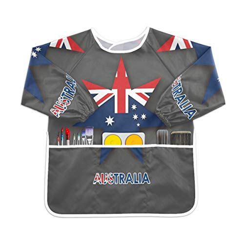 I[XgAX^[tbOcpLbYXbNqphGvA[gyCeBOXbN悾ꂩ3|Pbgt