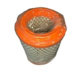 Air Filter For 2011 For Dodge For Caliber For CALIBER For JEEP For COMPASS (For MK49) For PATRIOT
