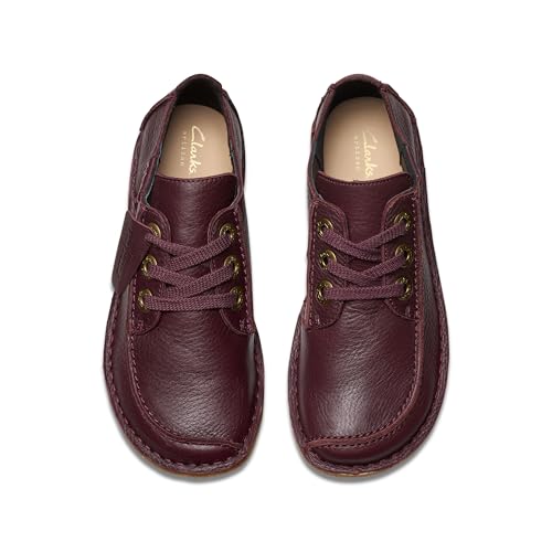 Image of Clarks Women's Funny Dream Oxford
