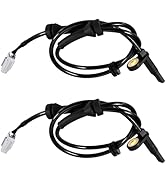 Small manufacture image 26