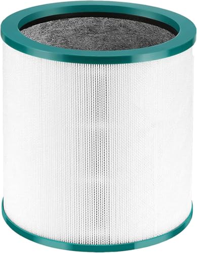 Purificador de Aire Dyson Pure Marca SpareStore