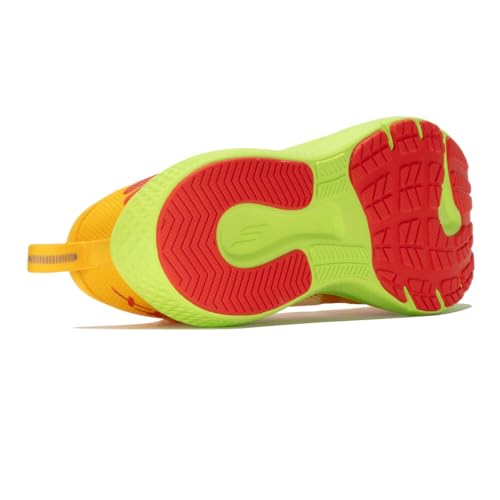 Image of Skechers Men's Skechers Men's Go Run Supersonic Max Sneaker
