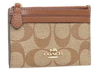 コーチ『コインケース（F88208）』