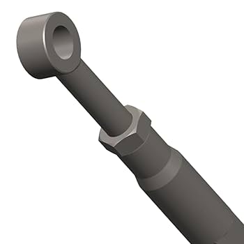 Amazon.com: Haiyazhma Adjusting Link 3201188 3419317 320