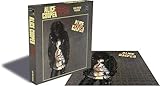 Dein Lieblingsteil von EMP! Trash (500 Piece Puzzle)