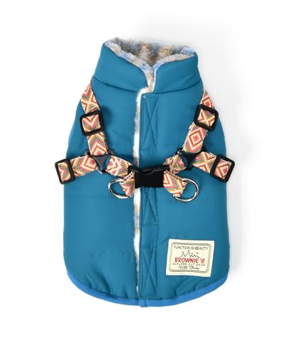 n[lXtAE^[ S/M/L/XL/XXL/DXS/DS/DM BROWNIE'S-uEj[Y-  hbOEFA ^ _bNX BR24AW XXL Blue