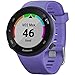 Price comparison product image Forerunner 45S, GPS, EU, Iris
