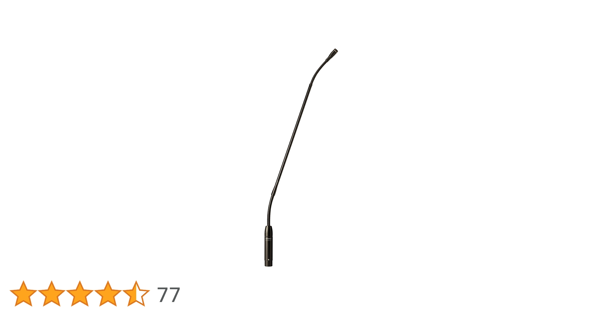 41iOAlKgY1L.jpg_BO30,255,255,