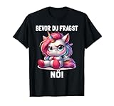 Lustige Geschenke & T Shirt Sprüche
