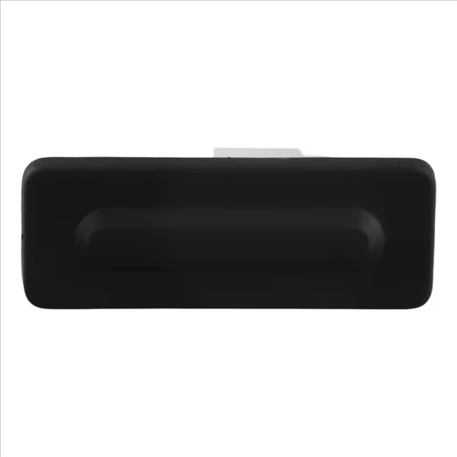 Poignée de Coffre Interrupteur de Hayon Arrière 9820395580 pour Citroën DS7