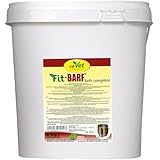 FIT-BARF