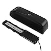 Batterie Velo Electrique 36V 15AH (5 Pins) Batterie Rechargeable au Lithium-ION Batterie pour 36V 500W 250W Motor #5