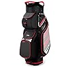 Golf Cart Bag 14 Dividers Top Clubs...