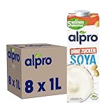 Alpro