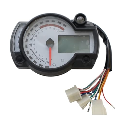 I[goC̑sv ^R[^[[^[ fW^ I[goC sv Xs[h[^[ \ 299KM/H 7^R[^[ sv vpl