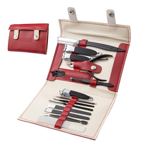 jpܐ؂Zbg,ܐ؂Zbg - ܐ؂Zbg19̒ܐ؂ƃJb^[Zbg | }jLAƃyfBLALbgAƒAEAsp̑@\lCO[~OLbg