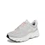 Grey Mesh