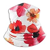 MATERIAL: 100% Polyester, nahtlos, weich, atmungsaktiv, dünn, feuchtigkeitsableitend.