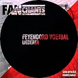Feyenoord FanChants