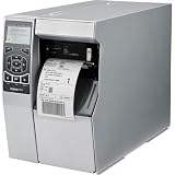 Zebra Technologies ZT51042-T010000Z estensione della garanzia