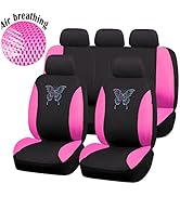 Small manufacture image 10