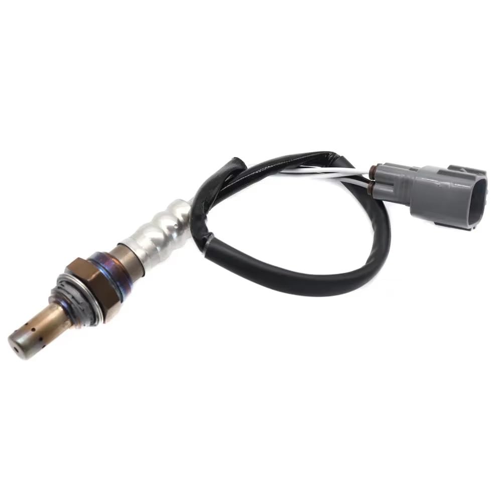 Sonda lambda do Toyota RAV4 2,5 l (2009-2012), dalsza sonda lambda, numer części 89465-0R010, 234-4556