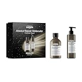 L'Oréal Professionnel Paris