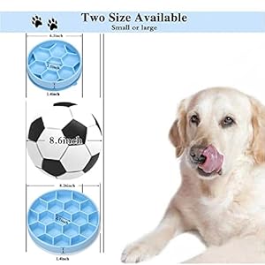 Silicone-Slow-Feeder-Large-BreedMedium-Sized-DogSmall-Breed-Dog-Food-Bowls-Dog-Dishes-for-Big-Dogs - Cucciolini Doodles   Silicone-Slow-Feeder-Large-BreedMedium-Sized-DogSmall-Breed-Dog-Food-Bowls-Dog-Dishes-for-Big-Dogs