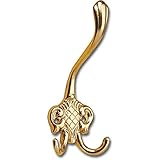 Schrauben im Lieferumfang enthalten