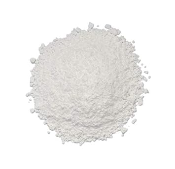 Gold & Gold White Cement Grade A (2000)