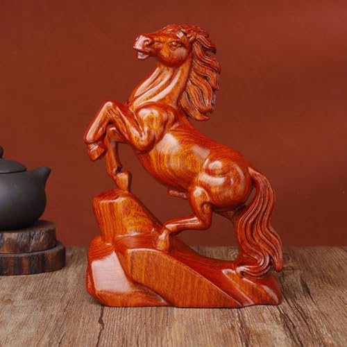 ObY n u 2026N x ؐ J^F ^F  \x n̒u N  J^ObY ^ObY VN   CeA z v[g 蕨 uE L